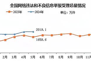 ky体育app截图3